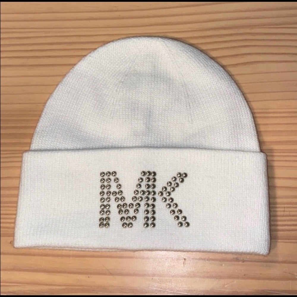 Michael Kors Fall/Winter Hat